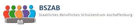 bszab