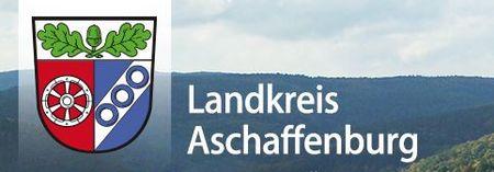 Landkreis Aschaffenburg